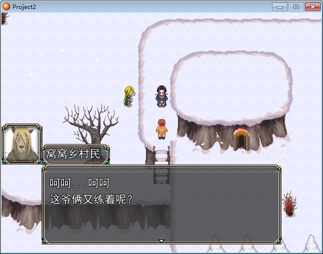 QQ图片20130823133803.jpg