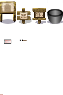 0112144.png
