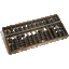 1365038025680_v16gbs.png