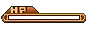 Battle_Enemy_HP_Layout.png