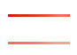 Battle_Enemy_HP_Meter.png