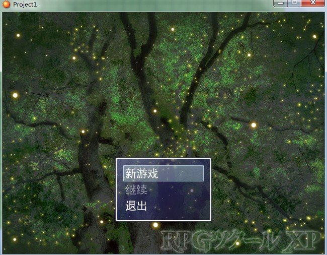 QQ截图20130823154005.jpg