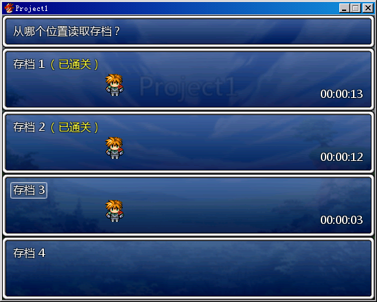 未命名.PNG