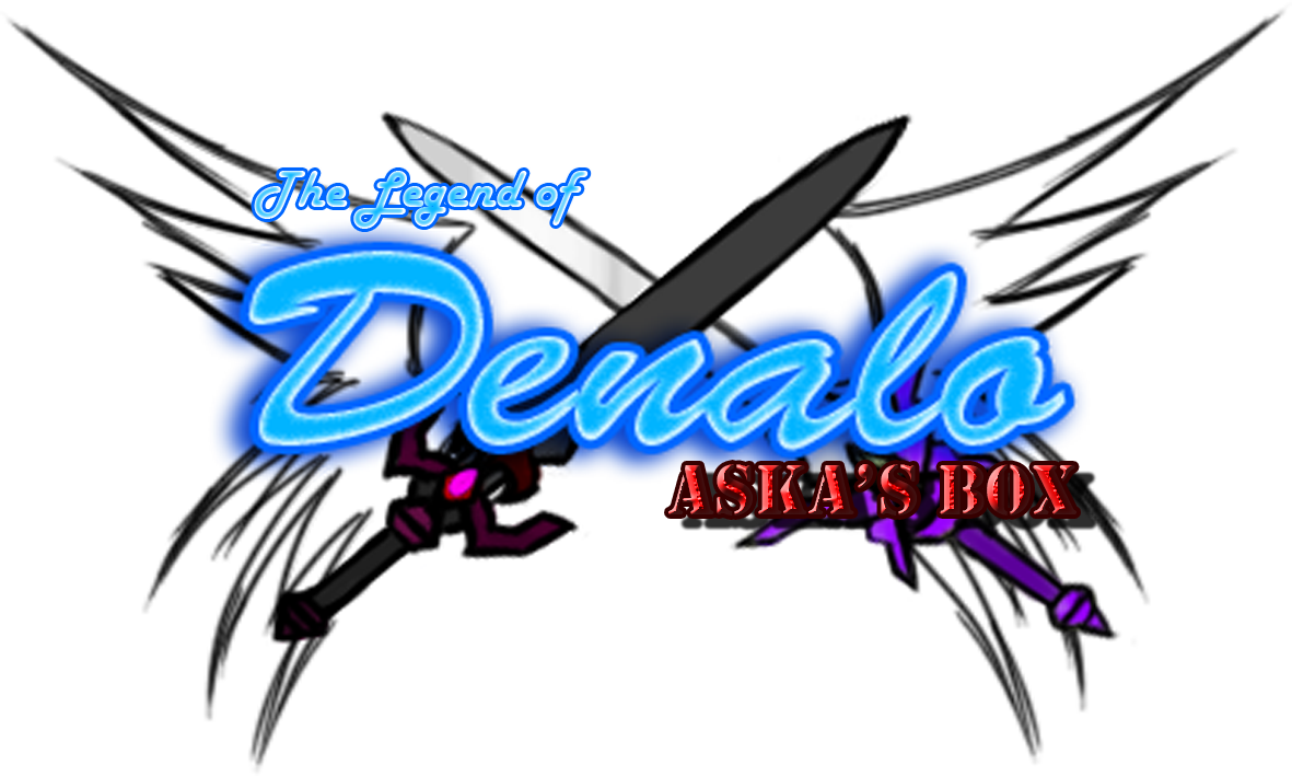 askabox_logo.png