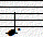 附點音符.png