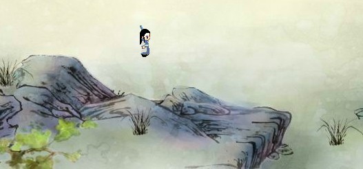 332.jpg