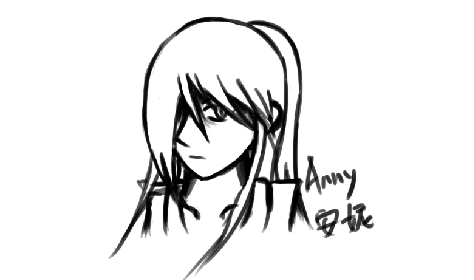 anny_setting.jpg