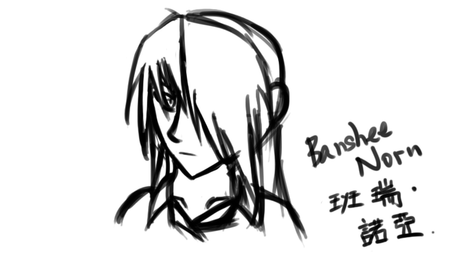 BANSHEE_setting.jpg