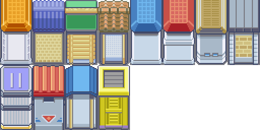 214514mkofyfr7of3dgtgm.png