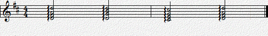 琶音.png