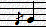 裝飾音.png
