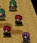 help2.JPG