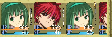help.JPG