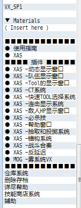 未命名.PNG
