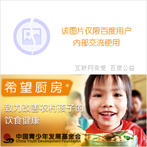 fa01c61190ef76c6fb0b21f09c16fdfaad516768.gif