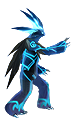 qiheng_s1.png