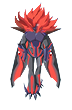ghost_s1.png