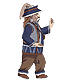 cunzhang_s3.png