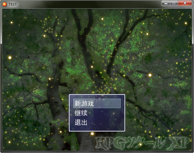 2013-08-24_140151.png