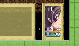 help2.JPG