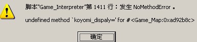 help.JPG