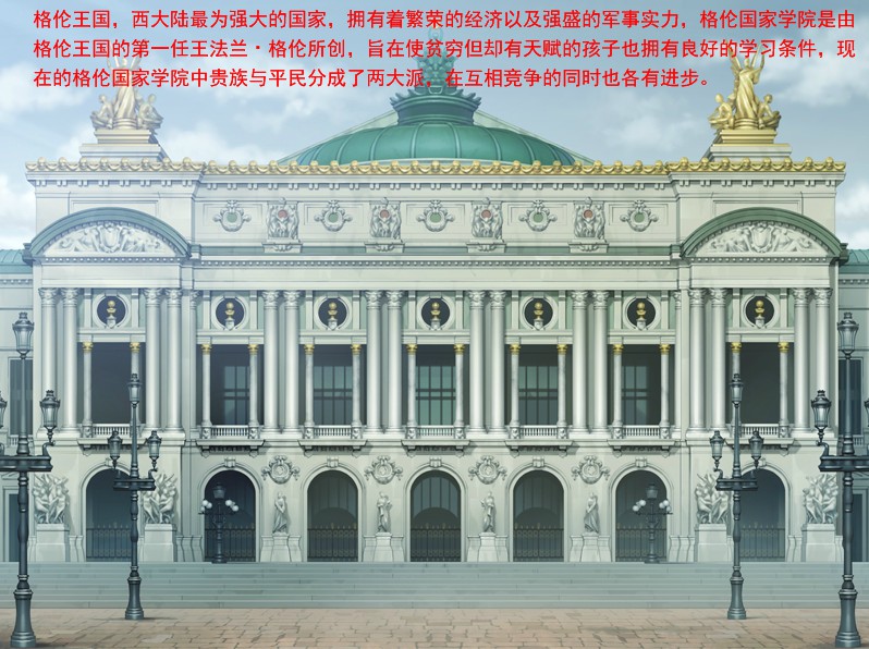 167365-e05304a379bd5dd7cc0dea4865d2fda2.jpg