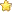star.png