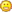 sun.png