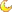 moon.png