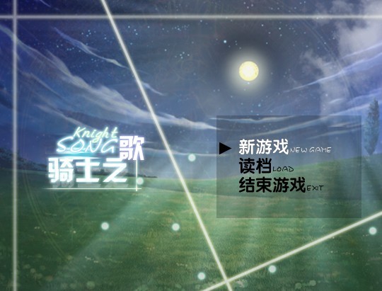 TitleShow_经典风格.jpg