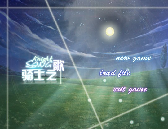 TitleShow_精灵飞舞.jpg