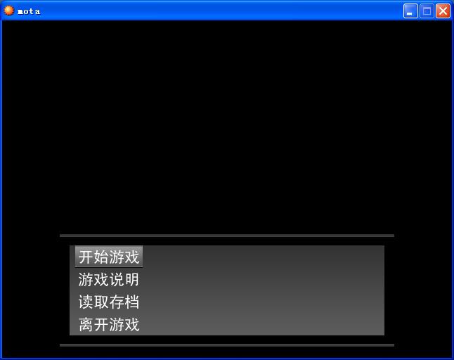 截图2.JPG