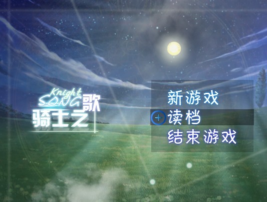 TitleShow_标题选项.jpg