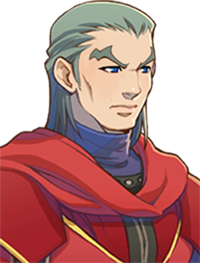 0000001.png
