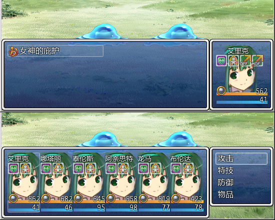 未命名.PNG