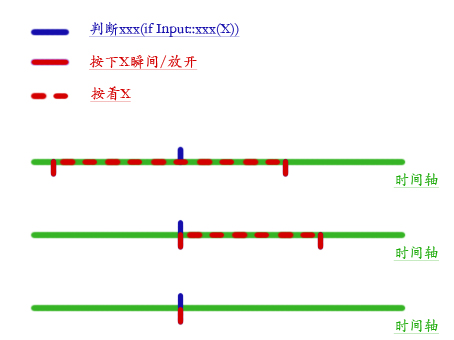 未标题-2.jpg
