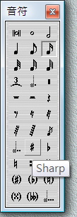 教程3.png