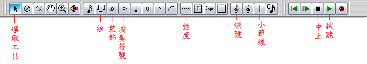 教程4.png