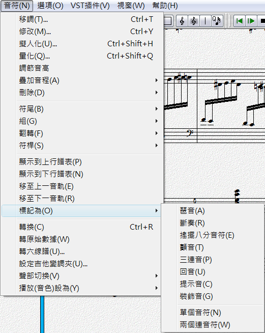 教程7.png