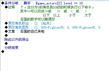 $O}7]FZ9I$]8S5N12Z__S.jpg