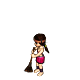 3327-1.png