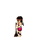 3325-1.png