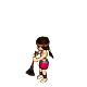 3329-1.png