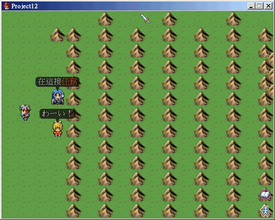002.png