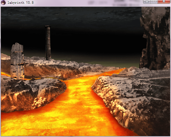 BaiduHi_2013-8-25_16-37-34.png