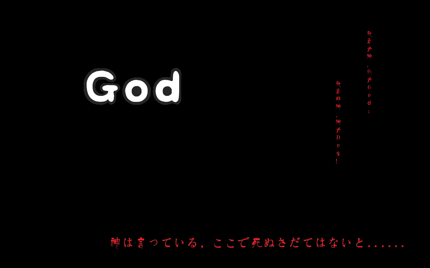 桌面LOGO.jpg