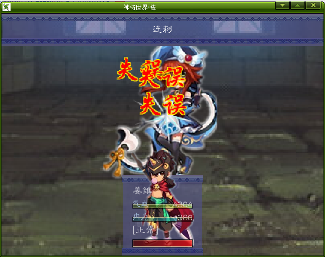 广告.png