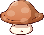 A014.png