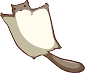 A012.png