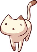 A018.png